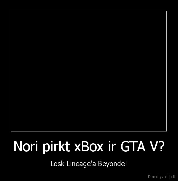 lineage,beyond,gta,v,gta, v,prajuokink, mane,prajuokink,mane,exbytetv