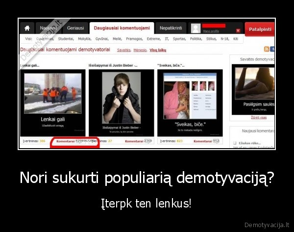 gimiau, lenkijoj, ir, as, bbd