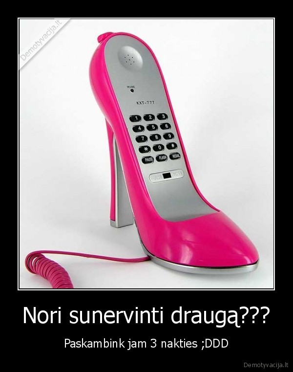 telefonas,petruskevicius,gejus,naktis,skambutis