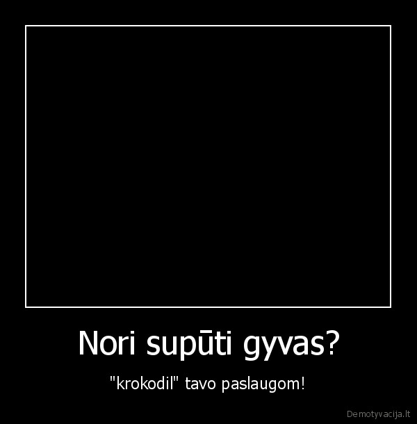 narkotikai,krokodil, moderatoriai, patvirtinkit, tai, demotyvuoja, vartoti, narkotiku