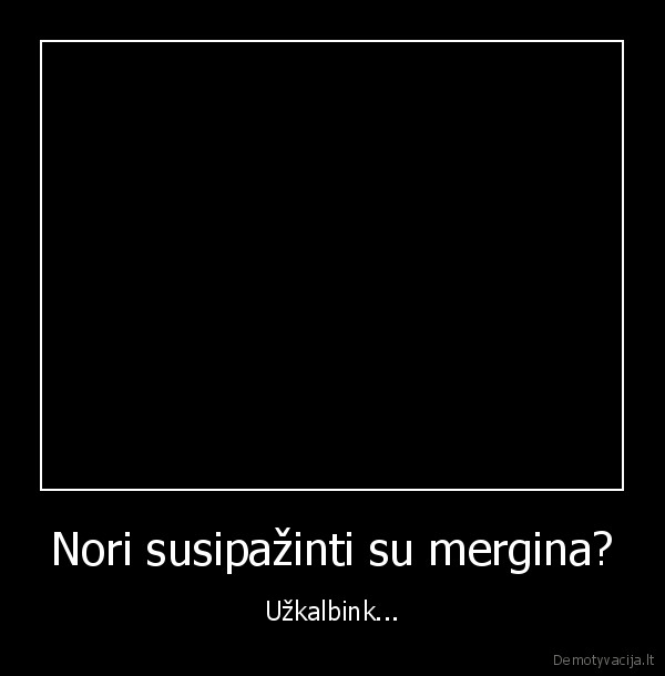 anglas, lietuviskai, kalba