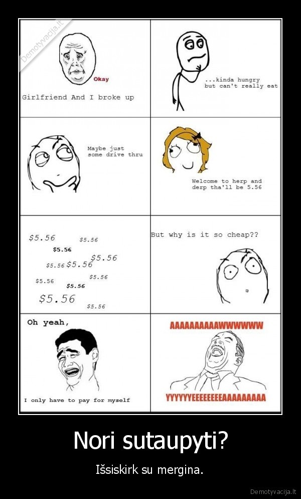 merginos, vaikinai, meile, pinigai