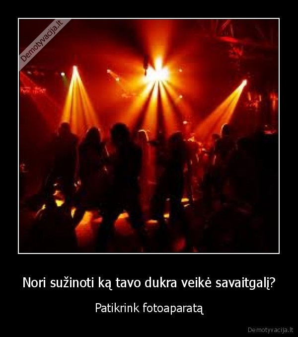 eta,uone,taskas,el, te,myliu,blizgancius, snraglius, 