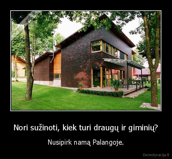 palanga,draugai,gimines