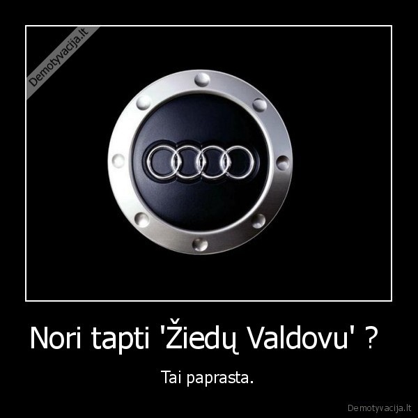 audi,ir,kubilius,gejus,facebook