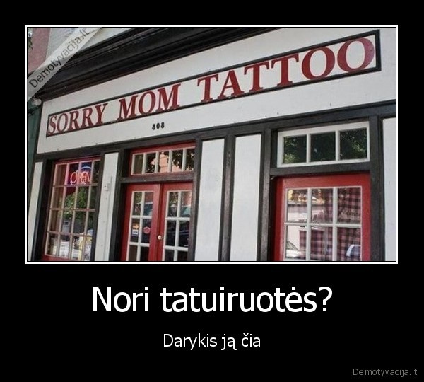 tattoo, tatuiruote, kubilius, simukas, soka