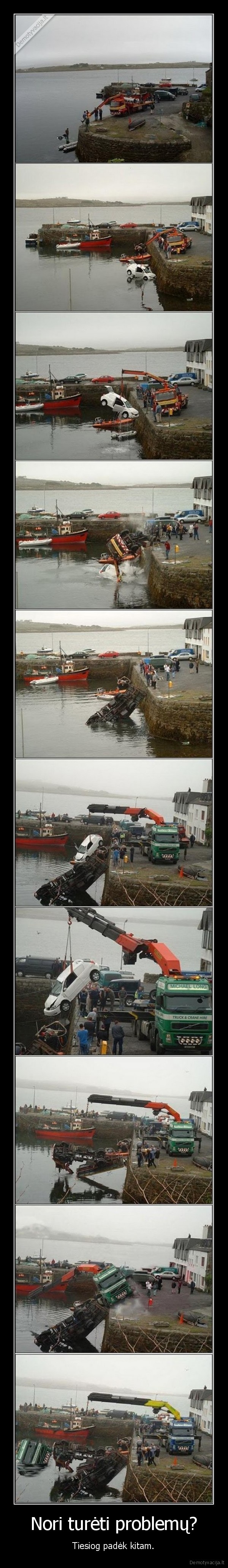 problemos,padeti,pagalba