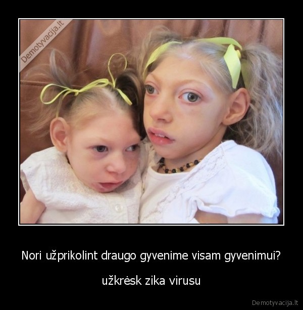 Nori užprikolint draugo gyvenime visam gyvenimui?