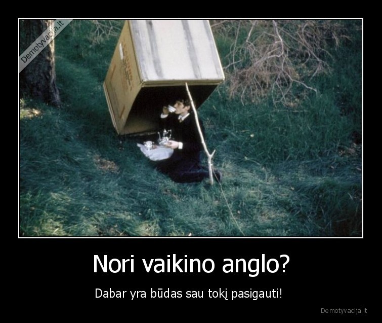 anglas,arbata,spastai