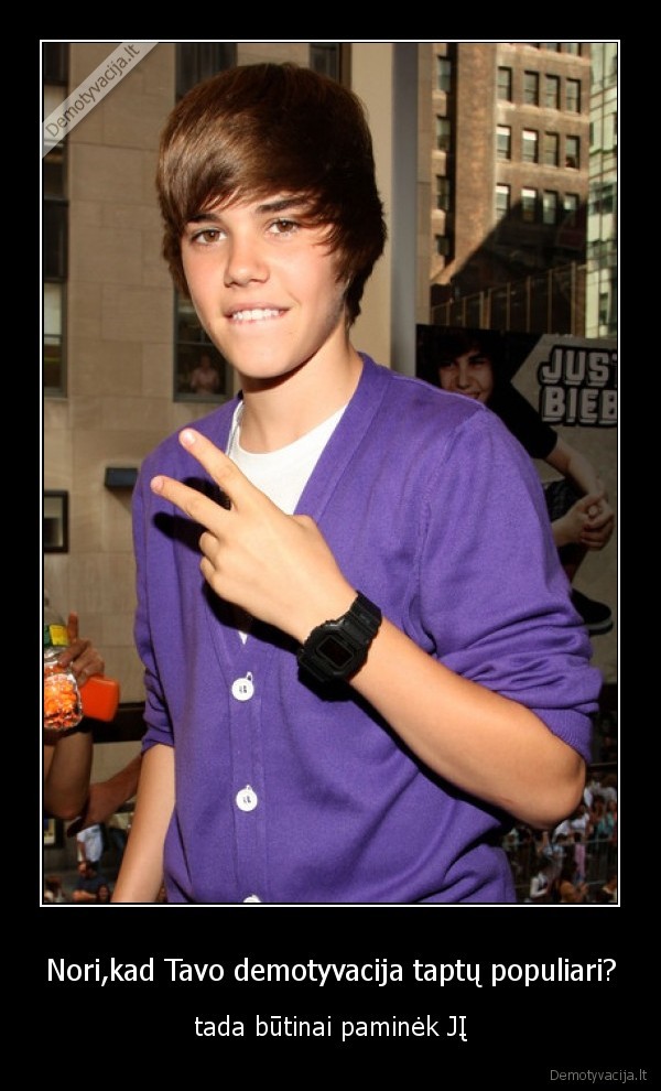 justin,bieber