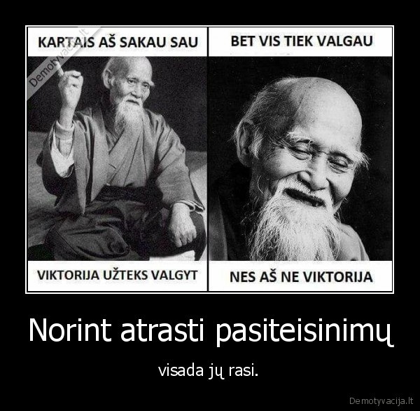 valgis,pasiteisinimas,viktorija
