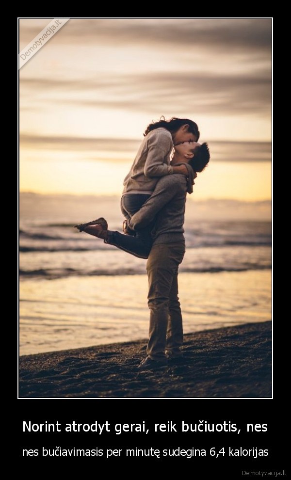 buciuotis,meile,kalorijos