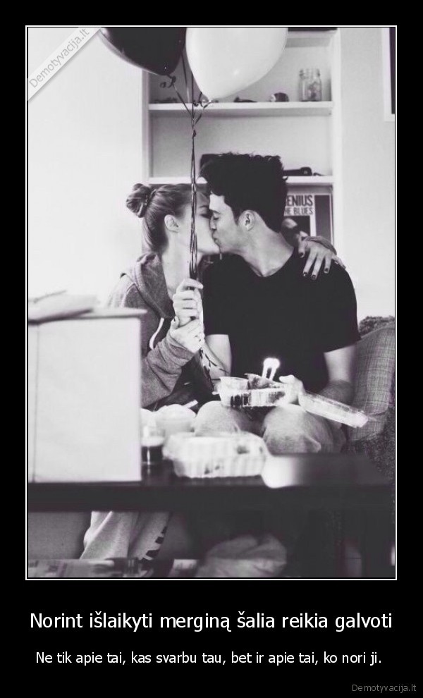 merginos, poros, santykiai, vaikinai, shit, mess