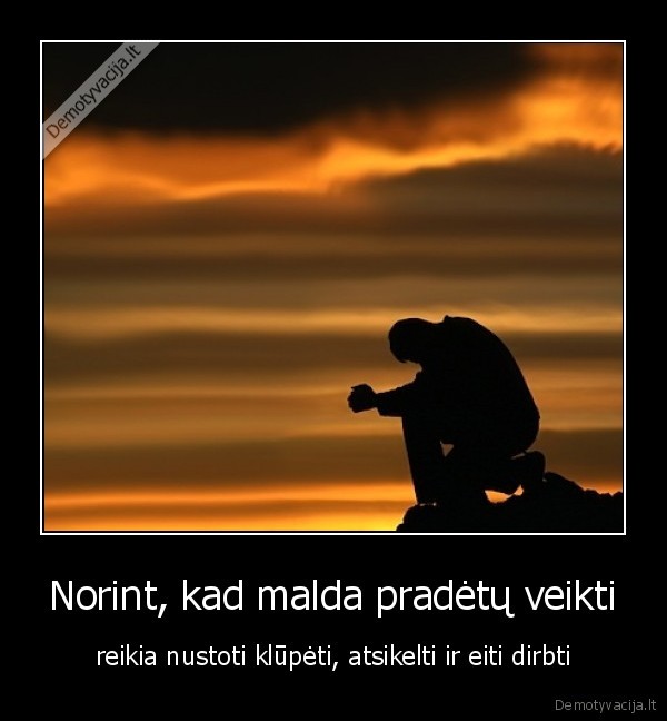 sailing, in, the, dark, isnt, smart, kid