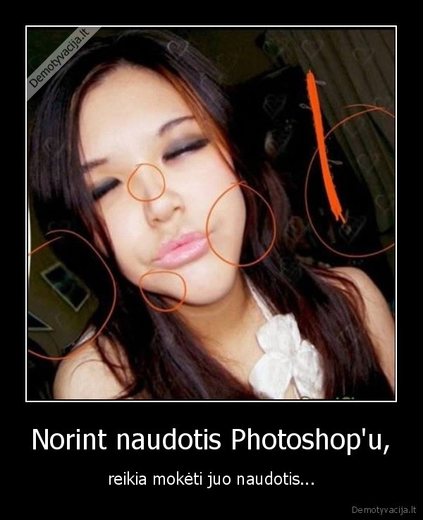 photoshop, fail
