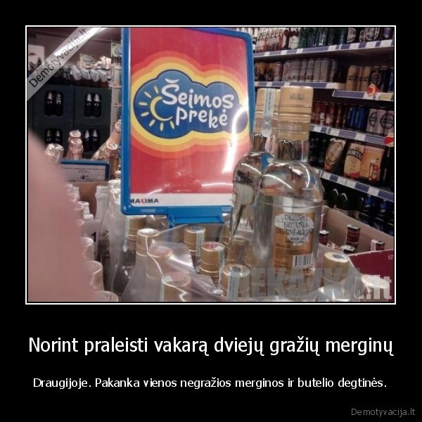 degtine,grazios, moterys