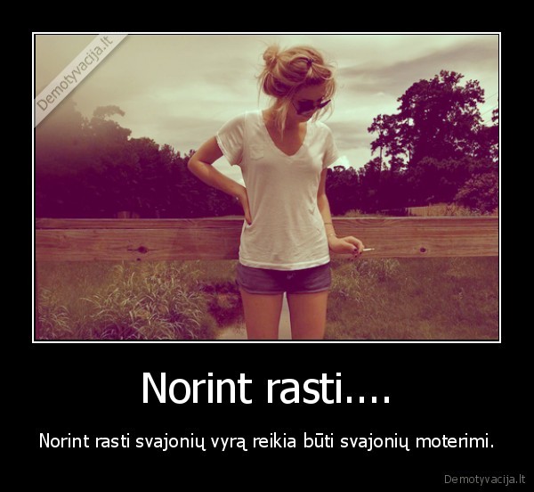 savjone,moteris,vyras,myliu,gejus