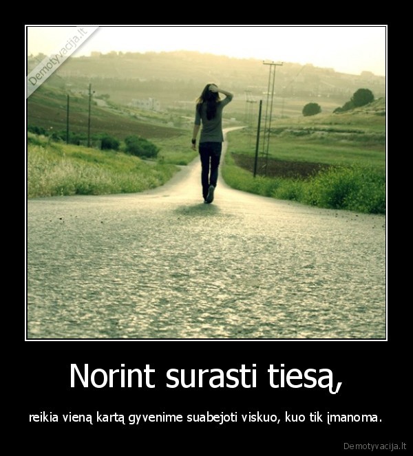 neisgeres,nesuprasi,o,isgerusiam,nerupi