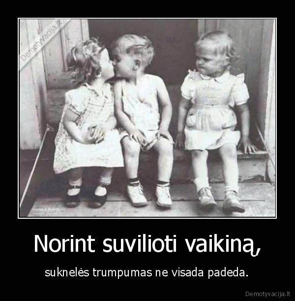 vakar,numusiau,kregzdute,su,baigimo,ciurksle,vaikinas,mergina,suknele