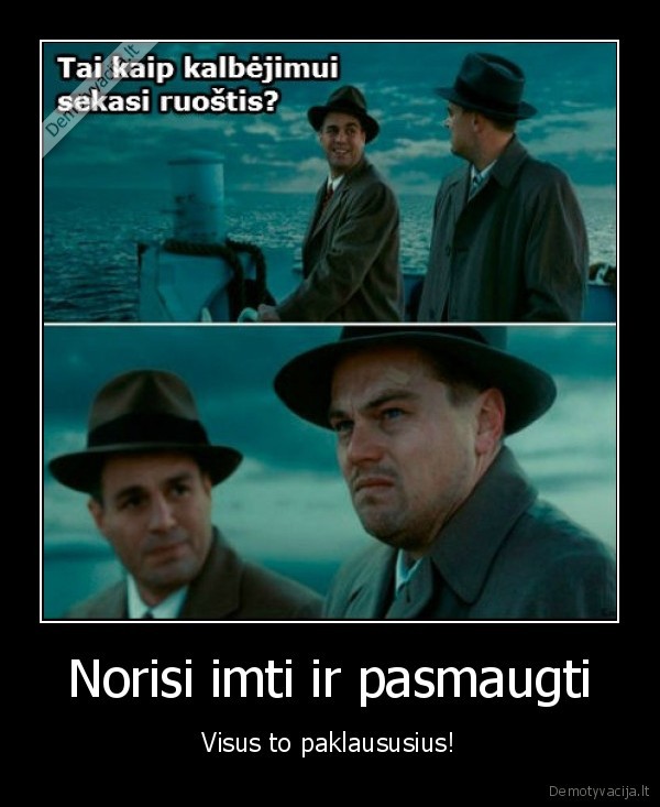 lietuviu, kalbos, kalbejimas,lietuviu, kalbejimas,egzaminas