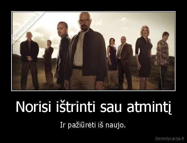 breaking, bad,serijalai,ziureti,filmai