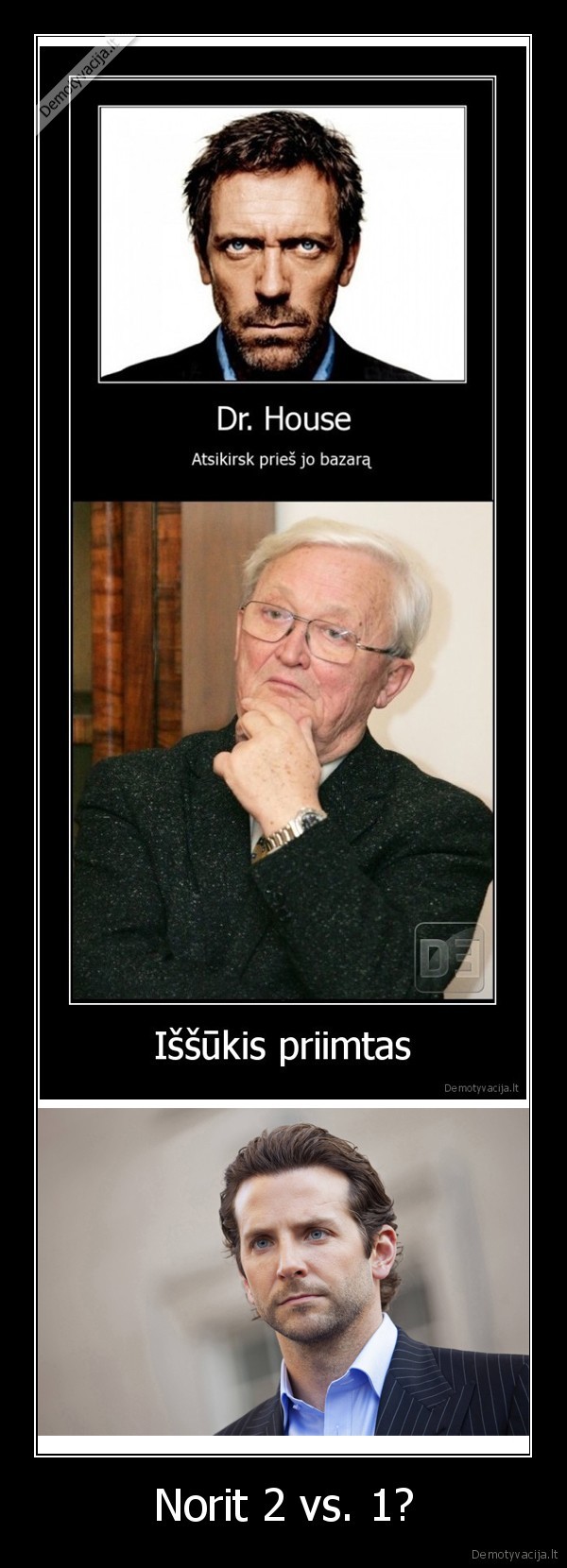 limitless,filmas,tablete,padaranti,10000iq,cekuolis,house,bazaras