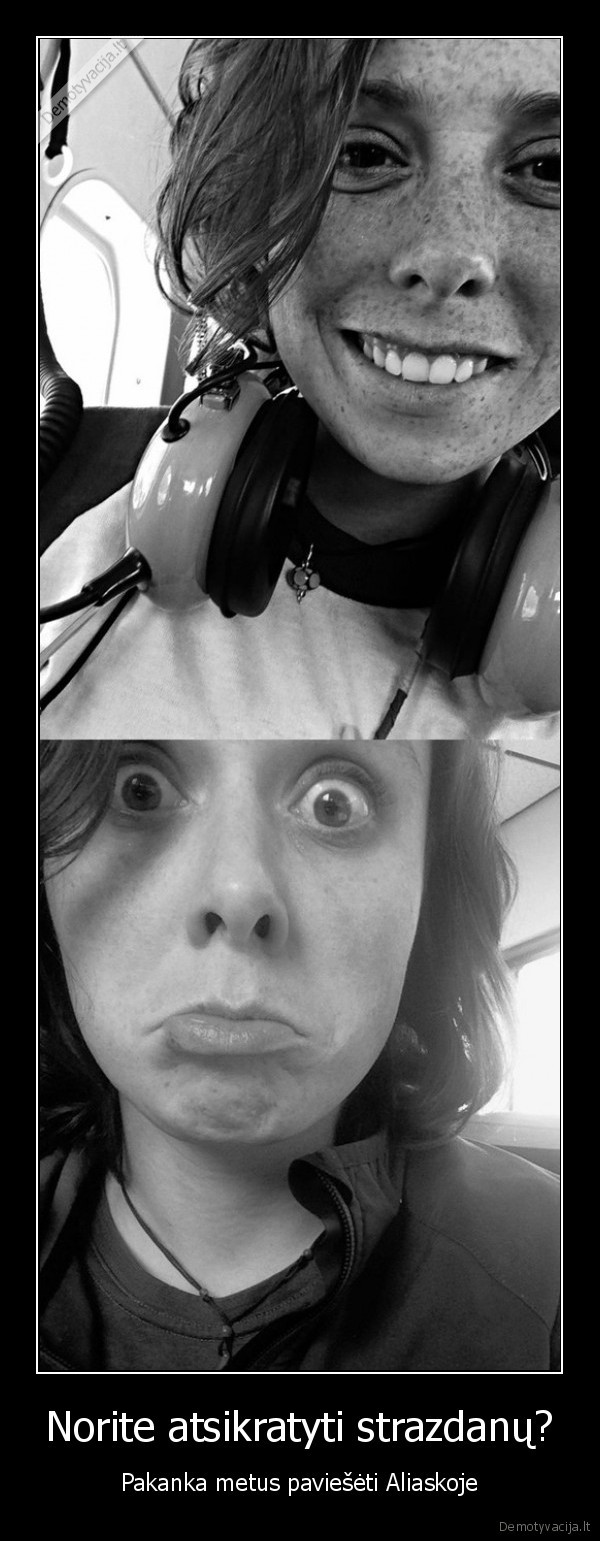 vitaminas, d,strazdanu, salinimas