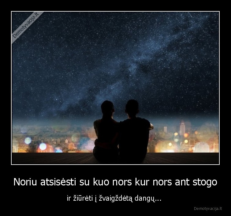 dangus,aukstai,zvaigzdes