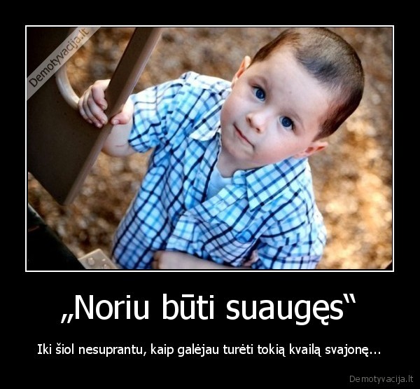 vaikai,suaugusiu, pasaulis,suaugusieji