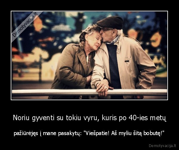 meile, nerudija,tikra, meile,ilgaamze, meile