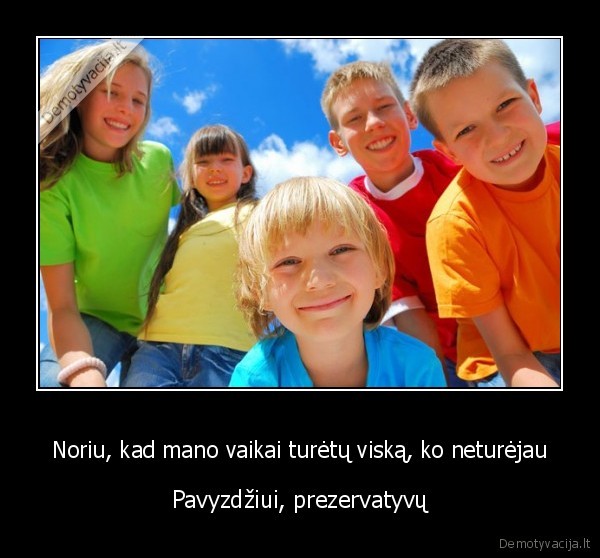 juoda,kontracepcija,laime