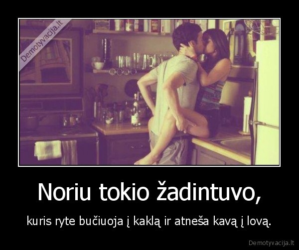 zadintuvas,buciniai,rytas