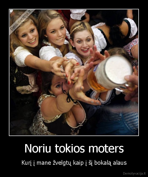 alus,grazios, moterys,merginos