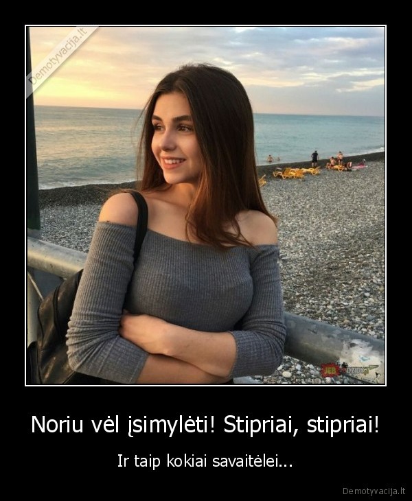 meile,trumpalaikiai, santykiai