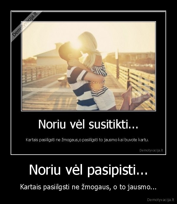 uzpisot, su, savo, meilem, xujailem, bobos, durnos, uzpisa, debiles