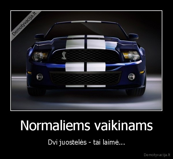 masinos,automobiliai,juosteles