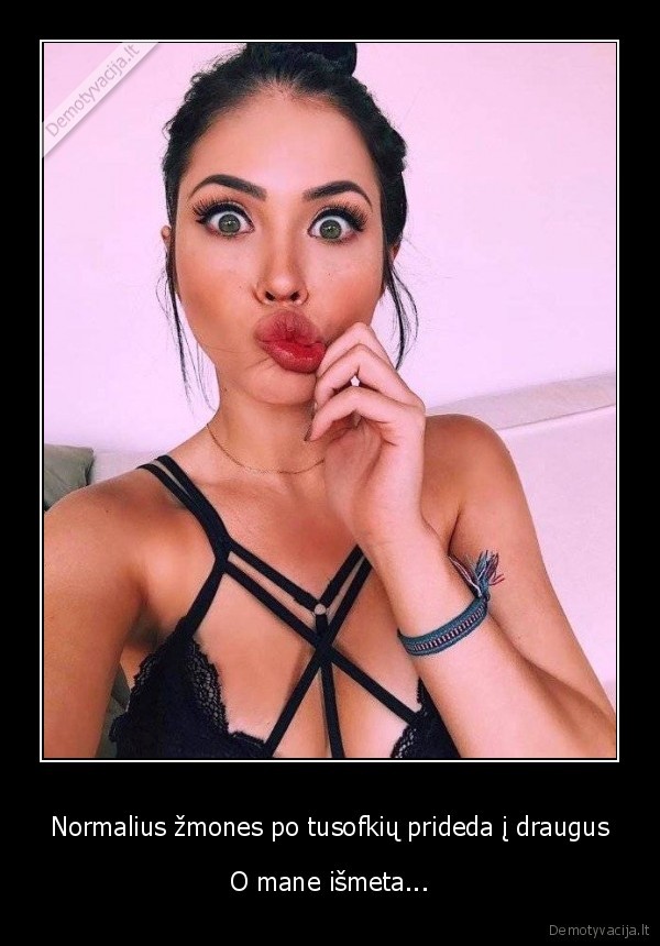 facebook, draugai,tusas