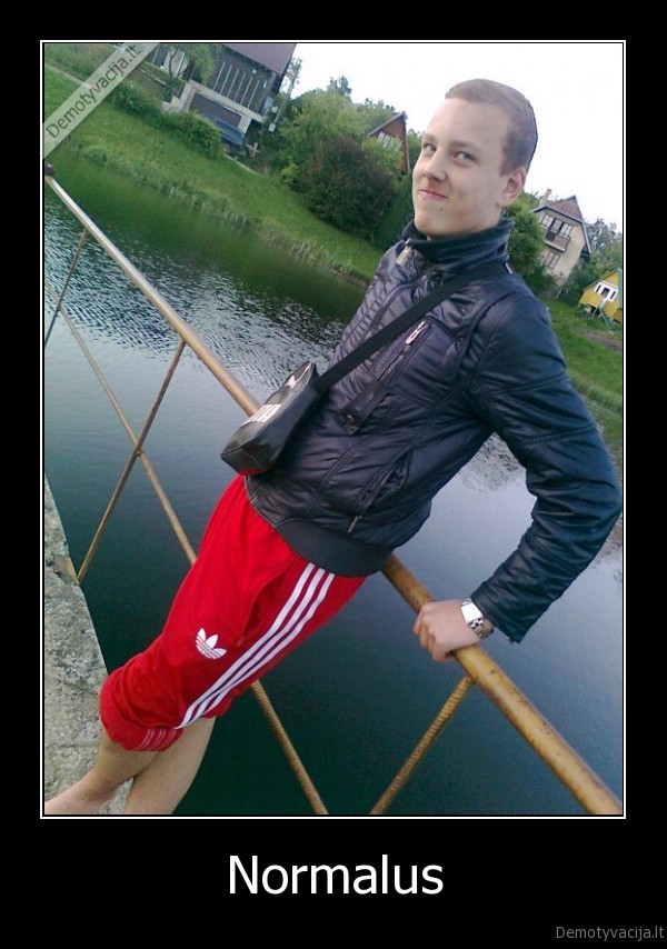 jonas,dzonis,parduoda,meskiuka