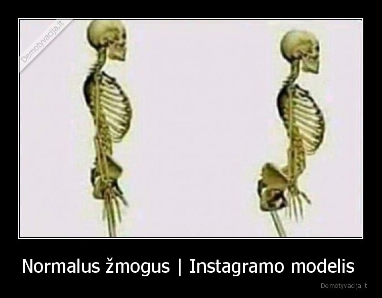 stuburas,mergina,modelis,instagramas