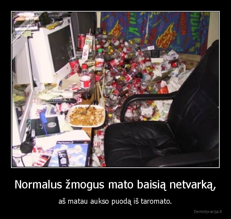 taromatas,netvarka,aukso, puodas