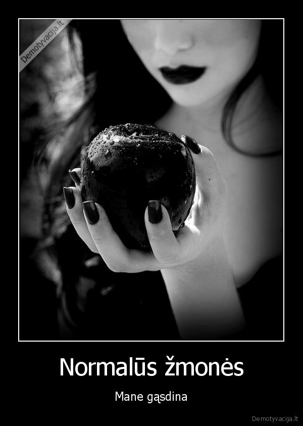 zmones,normalus,apsimesti,baime