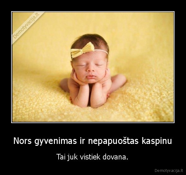 psichologija,gyvenimas,dovana