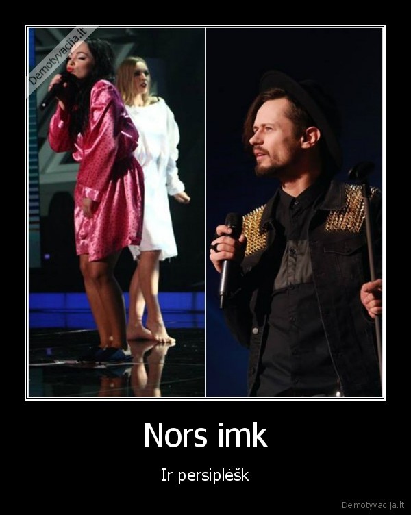 paulius,odilija,x, faktorius