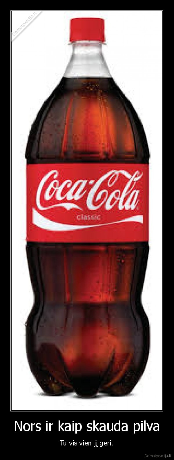 coca, cola,ziauriai, skanu
