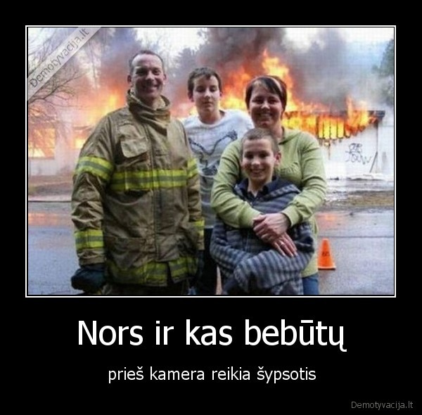 ugnis,sypsenos,vaikai,suauge,ugniagesys