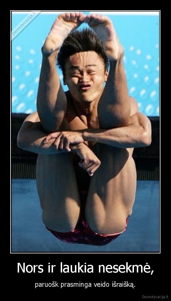 sportas,suoliai,veidas