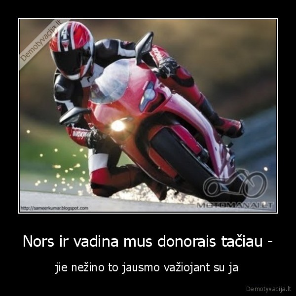 moto,vazevimas,neapsakomas,jausmas