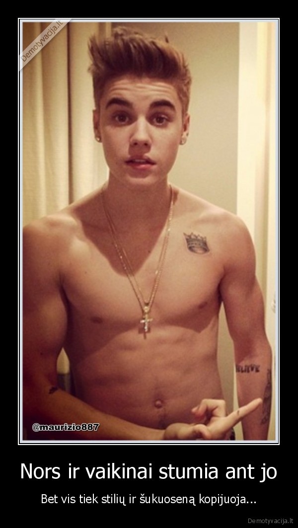 bieber,justin,justin, bieber