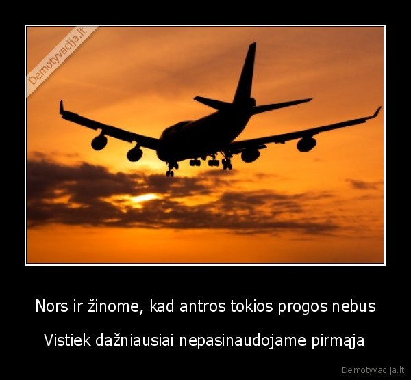 zymes, visada, geriausios