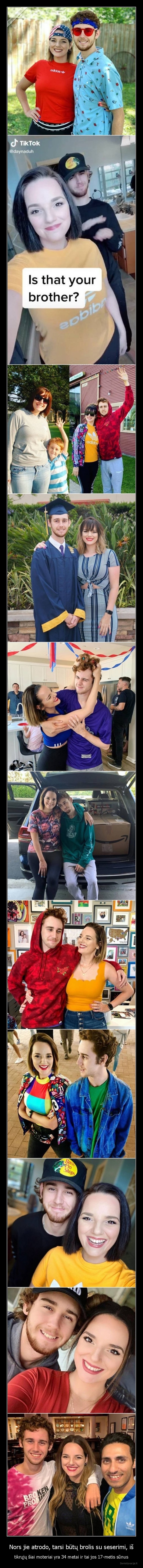 metai,amzius,moteris,sunus,wow